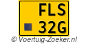 FLS32G