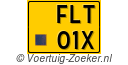 FLT01X