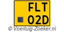 FLT02D