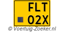 FLT02X