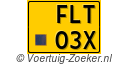 FLT03X