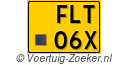 FLT06X