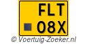FLT08X