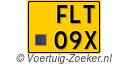 FLT09X
