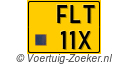 FLT11X