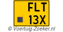 FLT-13-X