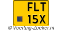 FLT-15-X