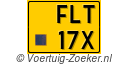 FLT17X
