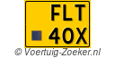 FLT40X