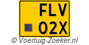 FLV02X