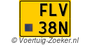 FLV38N