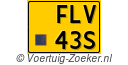 FLV43S