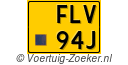 FLV94J