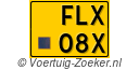 FLX08X