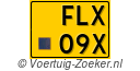 FLX09X