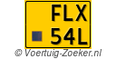 FLX54L