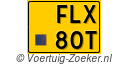 FLX80T