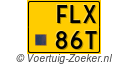 FLX86T