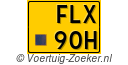 FLX90H