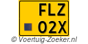FLZ02X