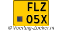 FLZ05X