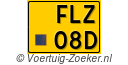 FLZ-08-D