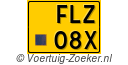 FLZ08X