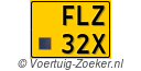 FLZ32X