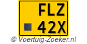 FLZ42X