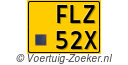 FLZ52X