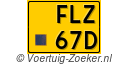 FLZ67D