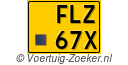 FLZ67X