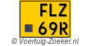 FLZ69R
