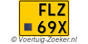 FLZ69X