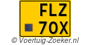 FLZ70X