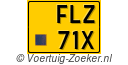 FLZ71X