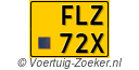 FLZ72X