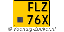 FLZ76X