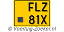 FLZ81X