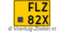 FLZ-82-X