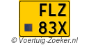 FLZ83X