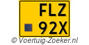 FLZ92X