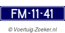FM1141
