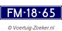 FM1865