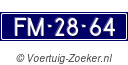 FM-28-64