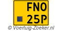 FN025P