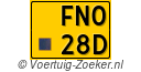 FN-028-D