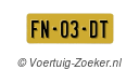 FN03DT
