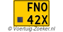 FN-042-X