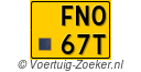 FN-067-T